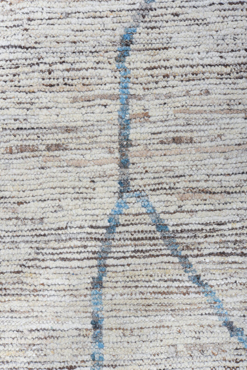 Vintage Tulu Area Rug (16' x 19')